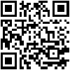 https://lib.uofallujah.edu.iq/ar/node/24771