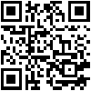 https://lib.uofallujah.edu.iq/ar/node/27131