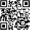 https://lib.uofallujah.edu.iq/en/node/34505