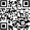 https://lib.uofallujah.edu.iq/ar/node/20370