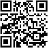 https://lib.uofallujah.edu.iq/ar/node/21125