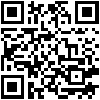 https://lib.uofallujah.edu.iq/ar/node/28192