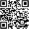 https://lib.uofallujah.edu.iq/ar/node/20377