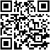 https://lib.uofallujah.edu.iq/ar/node/24920