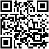 https://lib.uofallujah.edu.iq/ar/node/18586