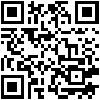 https://lib.uofallujah.edu.iq/ar/node/33605
