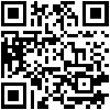 https://lib.uofallujah.edu.iq/ar/node/21965