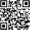 https://lib.uofallujah.edu.iq/ar/node/24614