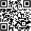 https://lib.uofallujah.edu.iq/ar/node/33123