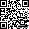 https://lib.uofallujah.edu.iq/ar/node/35249