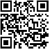 https://lib.uofallujah.edu.iq/ar/node/21871