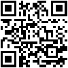 https://lib.uofallujah.edu.iq/ar/node/21850