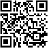 https://lib.uofallujah.edu.iq/ar/node/28305