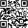 https://lib.uofallujah.edu.iq/ar/node/19449