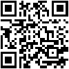 https://lib.uofallujah.edu.iq/ar/node/24120