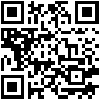 https://lib.uofallujah.edu.iq/ar/node/24991