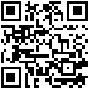 https://lib.uofallujah.edu.iq/ar/node/31344