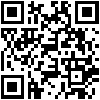 http://default/ar/book-8111-j-w-w-y