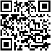https://lib.uofallujah.edu.iq/ar/node/24381