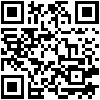 https://lib.uofallujah.edu.iq/ar/node/31016