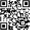 https://lib.uofallujah.edu.iq/ar/node/32693