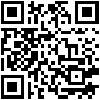 https://lib.uofallujah.edu.iq/ar/node/22036