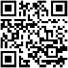 https://lib.uofallujah.edu.iq/ar/node/32171