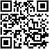 https://lib.uofallujah.edu.iq/ar/node/25705