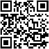 https://lib.uofallujah.edu.iq/ar/node/18514