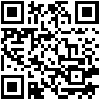 https://lib.uofallujah.edu.iq/ar/node/33060