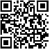 http://default/ar/journal-3414050-n-j-h-3-0