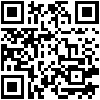 https://lib.uofallujah.edu.iq/ar/node/20946