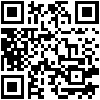 https://lib.uofallujah.edu.iq/ar/node/32562