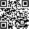 https://lib.uofallujah.edu.iq/ar/node/24502