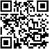 https://lib.uofallujah.edu.iq/ar/node/35372