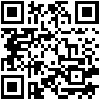 https://lib.uofallujah.edu.iq/ar/node/30686