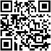 https://lib.uofallujah.edu.iq/ar/node/34538