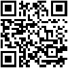 https://lib.uofallujah.edu.iq/ar/node/32273