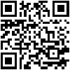 https://lib.uofallujah.edu.iq/ar/node/25929