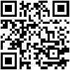 https://lib.uofallujah.edu.iq/ar/node/31162