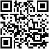 https://lib.uofallujah.edu.iq/ar/node/25415