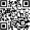 https://lib.uofallujah.edu.iq/ar/node/26598