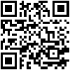 https://lib.uofallujah.edu.iq/en/node/34249