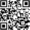 https://lib.uofallujah.edu.iq/ar/node/30768