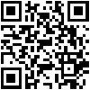 http://default/ar/book-2341-r-f-m