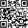 https://lib.uofallujah.edu.iq/ar/node/27758