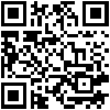 https://lib.uofallujah.edu.iq/ar/node/32922