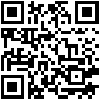 https://lib.uofallujah.edu.iq/ar/node/19047