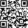 https://lib.uofallujah.edu.iq/en/node/34817