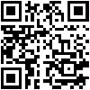 https://lib.uofallujah.edu.iq/ar/node/20201